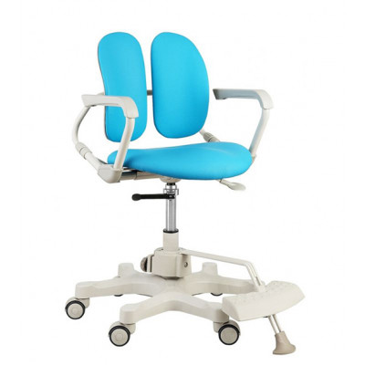 Кресло Duorest Kids DR-280D (Кидс)\2 купить в Минске
